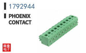 1792944 ͼƬ